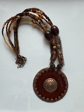 Nordischer Designer N Finnland