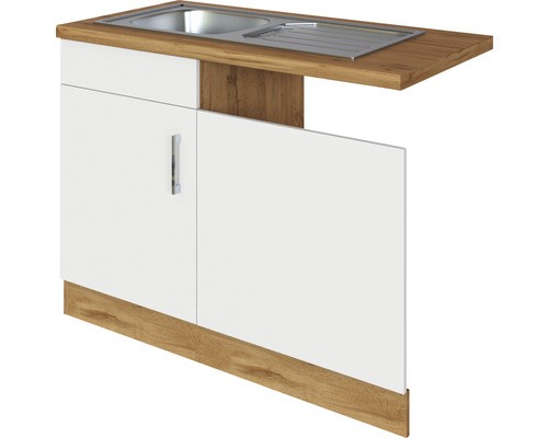Held möbel spülenschrank - held,