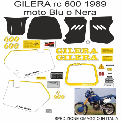 Kit aufkleber stickers - kit,