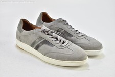 Jim Corbett  Herren Halbschuhe