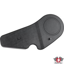 Sitzgestellverkleidung JOPEX