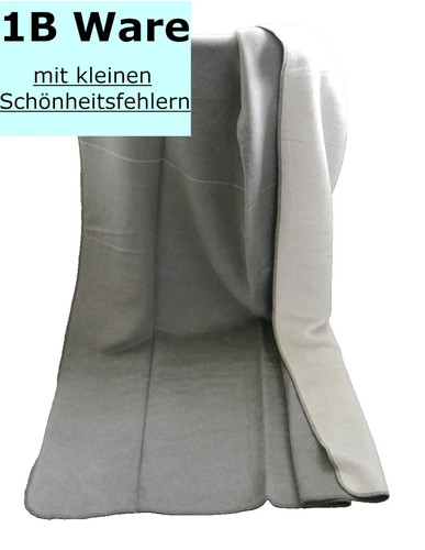 Kuscheldecke wohndecke plaid - wohndecke,