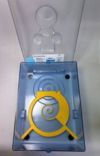 Verathon Bladderscan BVI 6100