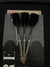 Target Redux V03 26g Swiss Point Steeldart