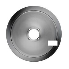 Aufschnittmaschinenmesser BIZERBA VS5 SE255 AUFSCHNITTMASCHINE Messer