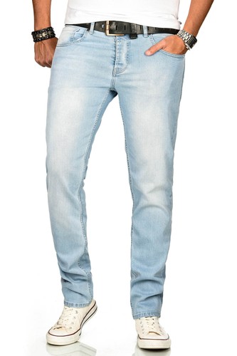 Salvarini designer herren - a.,
