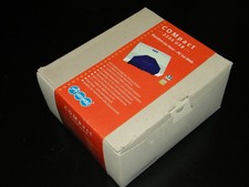 Auerswald COMpact 2206 USB