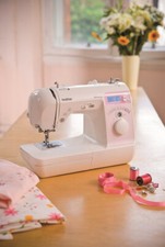 Brother Innov-is 10A