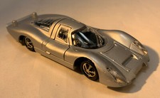 Porsche 907 von Märklin im