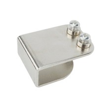 Schaltseil Schaltzug Sicherung