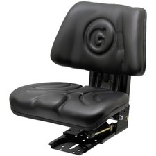 Traktorsitz Bulldocksitz