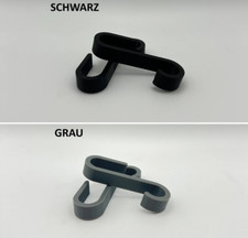 Stokke Tripp Trapp Haken