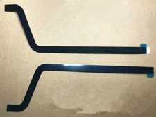 Für Lenovo Yoga 710-14