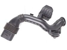 Renault Twingo III 1.0 Ansaugrohr Ansaugschlauch 8201402881 165559798R