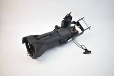 ETC Profilscheinwerfer CE Source Four Jr inkl. Major CDM PAR ( 100809 )