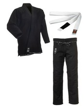 Ju-Sports BJJ Starter Gi
