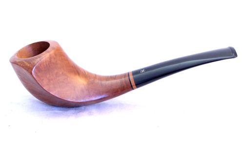 Pfeife pipe pipa - pfeife, butz
