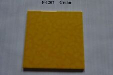 Retro Wandfliesen 15 x 15 cm  F-1207 größere Stückzahl verfügbar