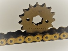 Kymco Zing 125 II 2008-2015  -