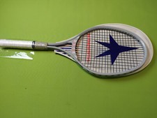 Kneissl magic l4 - magic,