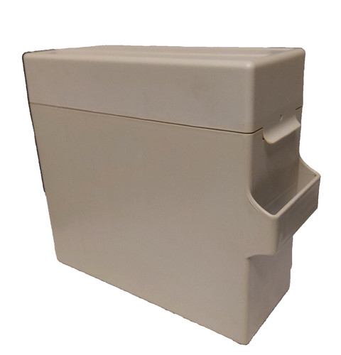 Dia archivbox mit - dia-archivbox, 10
