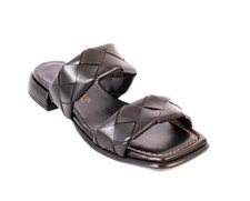 Laura Bellariva 7889 Black