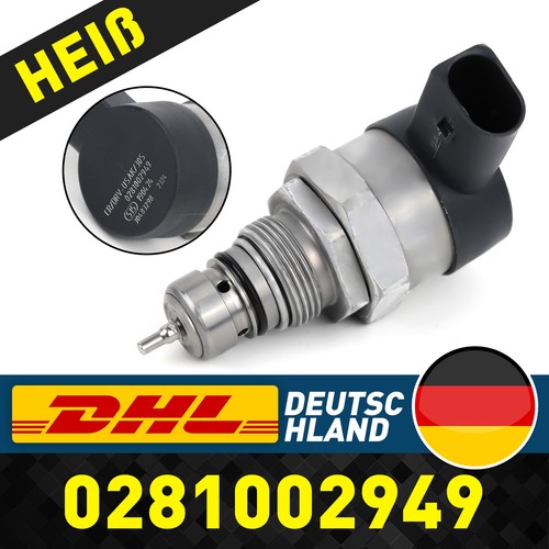 Original 0281002949 - original,