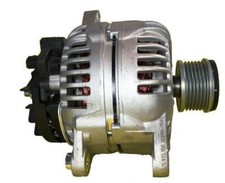 Lichtmaschine Generator für