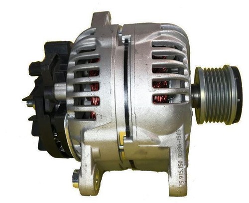 Lichtmaschine generator für - lichtmaschine,