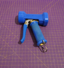 Dinga Reinigungspistole