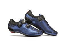 Fahrradschuhe sidi genius - genius, 10