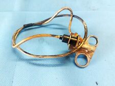 Mercedes C107 R107 W116 W114 OT Geber K-Jetronik M110 M110.984 M110985