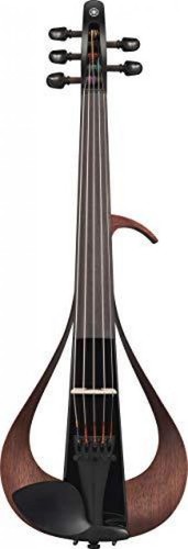 Yamaha violine yev105 - e-violine,