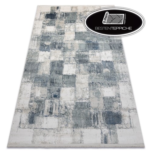 Modern elegant teppich distin - modern,