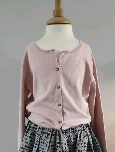 Zara kids mädchen - zara,