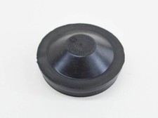 VW Touareg Caddy Xenon