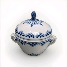 Bing & Grondahl Kronberg