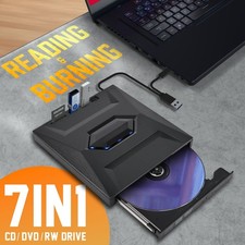DE USB3.0 Type C Externes