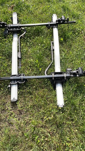 Thule proride 598 - ​thule,