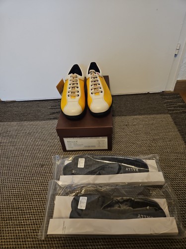 Bally golf frauen - frauen, golfschuh