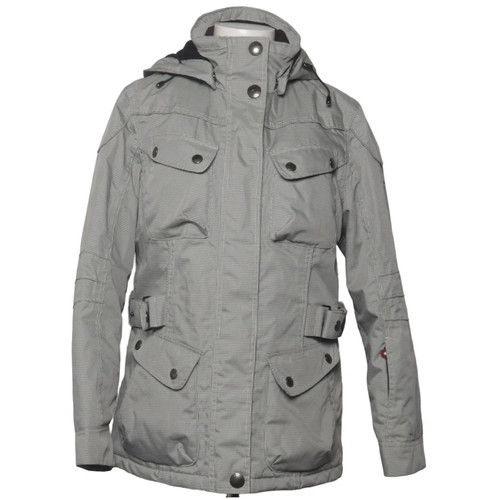 Wellensteyn allwetterjacke - wellensteyn,,
