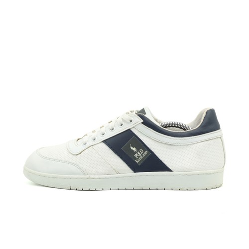 Polo ralph lauren herren - polo,