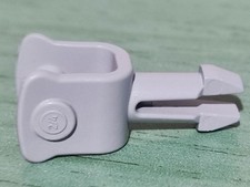 PLAYMOBIL-KUPPLUNG 3817 3925