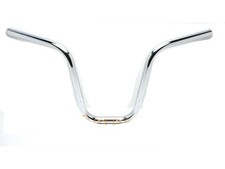 DKW Rixe Sachs Mofa Moped