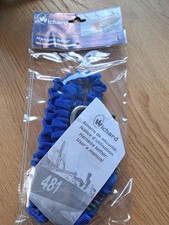 Wichard Elastisch Leine W/2