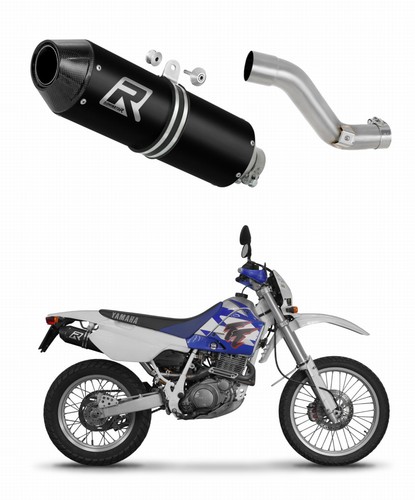 Passend für yamaha - passend,