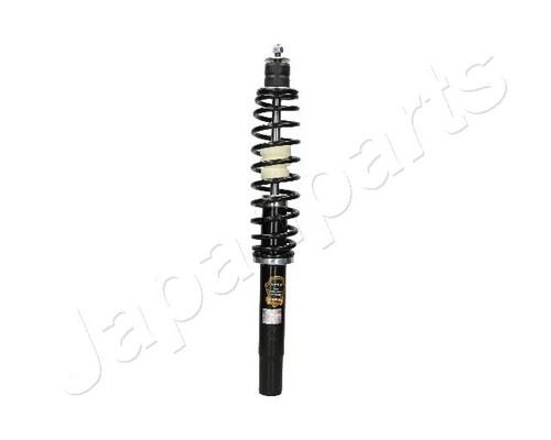 Japanparts mc023 - japanparts, mm-mc023