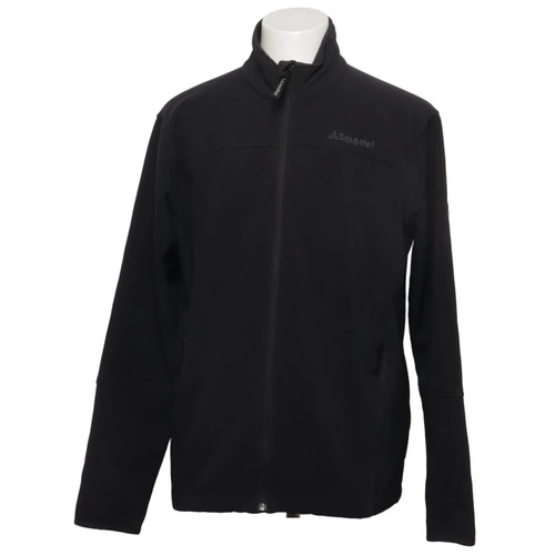 Schöffel softshelljacke - schöffel,,