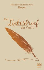 Der Liebesbrief des Vaters |