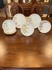 Porzellanfabrik Arzberg